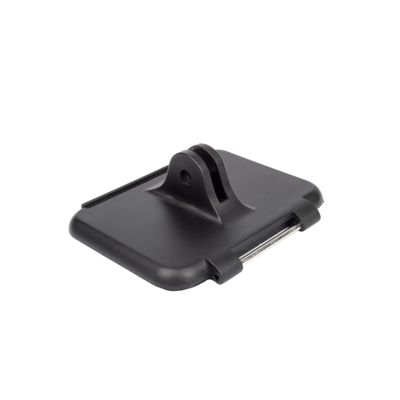 KICHOUSE Back Door Frame Case Lightweight Protective Shell for Camera Accessories Snug Fit for Outdoor Use and Scratch