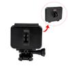KICHOUSE Back Door Frame Case Lightweight Protective Shell for Camera Accessories Snug Fit for Outdoor Use and Scratch view 2