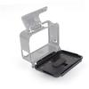 KICHOUSE Back Door Frame Case Lightweight Protective Shell for Camera Accessories Snug Fit for Outdoor Use and Scratch view 3
