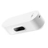 CIYODO Intelligent Sensor Night Lamp Bedside Reading Light USB Charging Led Touch Dimming Lamp for Home view 1