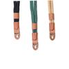 OSOLADY 1pc Camera Harness Key Wrist Lanyard Thread Wrist Lanyard Custom Camera for view 2