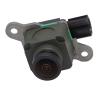 Rear View Backup Camera 56038978AL Replacement for 200 2015 High Resolution Auxiliary Reversing Compatible with Assist System view 1
