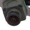 Rear View Backup Camera 56038978AL Replacement for 200 2015 High Resolution Auxiliary Reversing Compatible with Assist System view 2