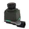 Rear View Backup Camera 56038978AL Replacement for 200 2015 High Resolution Auxiliary Reversing Compatible with Assist System view 3