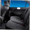 TINEASUR Car Interior Lamp Touch Control Interior Sensor Light for Inside Car Multi-Function Light Accessory Led Reading view 4