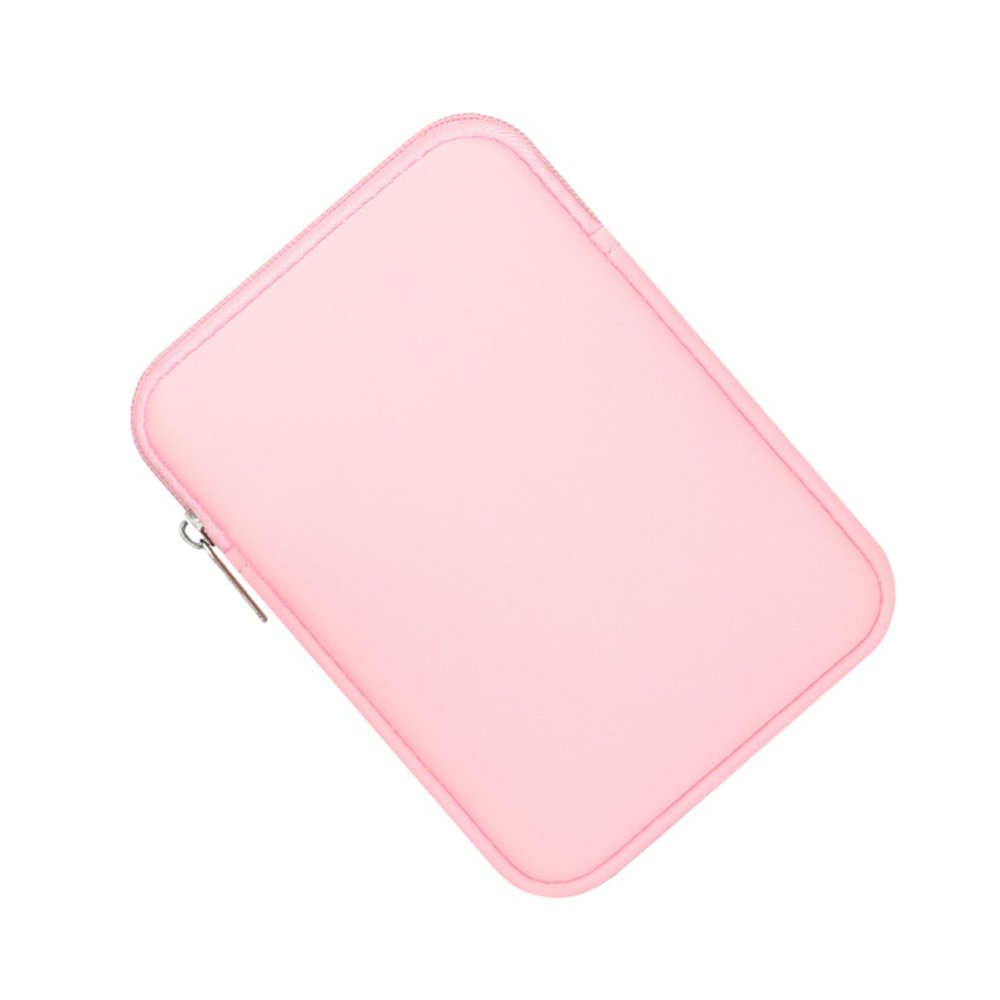 HOMOCONO E-Reader Case Cover for Paperwhite Stylish and Slim Design Scratch Protection