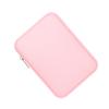 HOMOCONO E-Reader Case Cover for Paperwhite Stylish and Slim Design Scratch Protection view 1