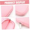 HOMOCONO E-Reader Case Cover for Paperwhite Stylish and Slim Design Scratch Protection view 2