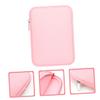 HOMOCONO E-Reader Case Cover for Paperwhite Stylish and Slim Design Scratch Protection view 3