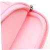 HOMOCONO E-Reader Case Cover for Paperwhite Stylish and Slim Design Scratch Protection view 4