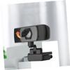 6pcs Flipping Webcam Privacy Cover Adhesive Camera Lens Protection for USB Cameras Easy Application Compatible with Laptops and Desktops view 3