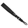 Neoprene Camera Wrist Strap for and Mirrorless Cameras Lightweight Quick Release Safety Strap for Easy Carrying for Photography Enthusiasts view 1