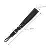 Neoprene Camera Wrist Strap for and Mirrorless Cameras Lightweight Quick Release Safety Strap for Easy Carrying for Photography Enthusiasts view 3