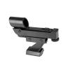 ZGYDNM Telescope Accessories Set red dot Reflex viewfinder viewfinder Telescope Telescope Camera view 2