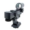 ZGYDNM Telescope Accessories Set red dot Reflex viewfinder viewfinder Telescope Telescope Camera view 3