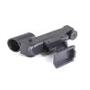 ZGYDNM Telescope Accessories Set red dot Reflex viewfinder viewfinder Telescope Telescope Camera view 4