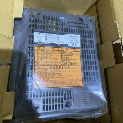 1 Pcs RYS401S3-VVS(Refurbish) in Good Condition