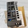 1 Pcs RYS401S3-VVS(Refurbish) in Good Condition view 2