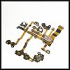 XvuaTeIw A7 III/A7R III /A7M III Top Cover Shutter Release Button Power Switch Flex Cable FPC Suitable for Sony A7R3 A7M3 A73 view 2