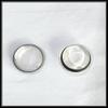 XvuaTeIw Suitable for Canon IXUS132 IXUS140 IXUS145 IXUS150 IXUS160 IXUS165 IXUS175 IXUS185 Front Lens Glass Camera Accessories Parts view 2