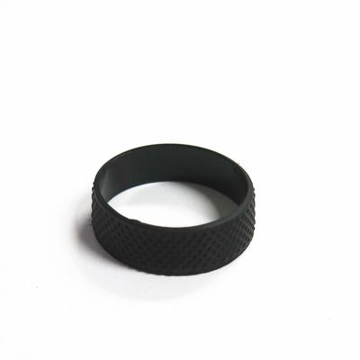 XvuaTeIw Compatible with Canon 6D2 6DII 5D4 5DIV Mode Dial Button Round Rubber Ring 5DIV 6D II(1 PCS)