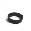 XvuaTeIw Compatible with Canon 6D2 6DII 5D4 5DIV Mode Dial Button Round Rubber Ring 5DIV 6D II(1 PCS) view 3