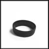 XvuaTeIw Compatible with Canon 6D2 6DII 5D4 5DIV Mode Dial Button Round Rubber Ring 5DIV 6D II(1 PCS) view 4