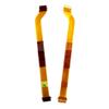 XvuaTeIw Lens Anti Shake Flex Cable Suitable for Canon EF 28-300mm 28-300 mm f/3.5-5.6L is USM Repair Part view 1