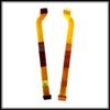XvuaTeIw Lens Anti Shake Flex Cable Suitable for Canon EF 28-300mm 28-300 mm f/3.5-5.6L is USM Repair Part view 2