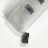 XvuaTeIw (1PCS) Suitable for Godox AD200 / AD200 Pro Internal Switch Button Inside Button Camera Flash Light Accessories view 1