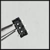 XvuaTeIw (1PCS) Suitable for Godox AD200 / AD200 Pro Internal Switch Button Inside Button Camera Flash Light Accessories view 4