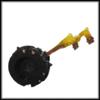 XvuaTeIw Shutter UnitLens Aperture Group Flex Cable Suitable for Canon PowerShot G10 G11 G12 Repair Part view 2