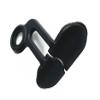 XvuaTeIw New Shutter Cable Rubber Top Cover Lid Door 10 Pin Flash Cap Compatible with Nikon D300 D300S Digital Camera Repair Part view 1