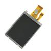 XvuaTeIw LCD Display Screen Suitable for Panasonic Lumix DMC- FH1 FH2 FH3 FH10 FH11 FH20 FP1 FP2 FS9 FS10 FS11 FS30 FH25 Digital Camera view 1