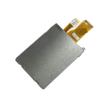 XvuaTeIw LCD Display Screen Suitable for Panasonic Lumix DMC- FH1 FH2 FH3 FH10 FH11 FH20 FP1 FP2 FS9 FS10 FS11 FS30 FH25 Digital Camera view 2