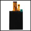 XvuaTeIw LCD Display Screen Suitable for Panasonic Lumix DMC- FH1 FH2 FH3 FH10 FH11 FH20 FP1 FP2 FS9 FS10 FS11 FS30 FH25 Digital Camera view 3