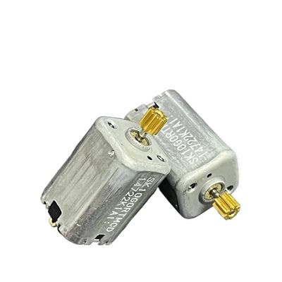 XvuaTeIw 1PCS Suitable for Canon M5 M6 M50 M50II R50 Shutter Driver Motor Engine Unit Camera Repair Replacement Spare Part