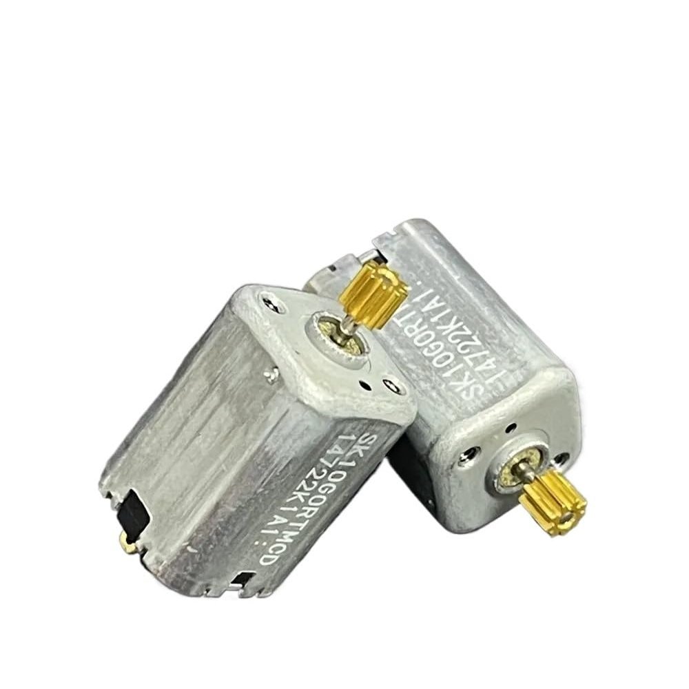 XvuaTeIw 1PCS Suitable for Canon M5 M6 M50 M50II R50 Shutter Driver Motor Engine Unit Camera Repair Replacement Spare Part