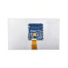 10.1 inch DVI Display Module for Raspb Pi Pico, IPS Panel, 1024600 Pixel, DVI Interface Communication, Suitable for Advertisement Picture Display and Other Application Scenarios (PICO-DVI-10.1inch) view 2