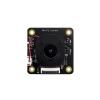 IMX415 8MP Camera Module, Adopts IMX415 Sensor Chip with 98 Wide Angle Lens, with High SNR, Good Low Light Performance, and Low Distortion (IMX415-98 IR-Cut Camera) view 2