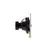 IMX415 8MP Camera Module, Adopts IMX415 Sensor Chip with 98 Wide Angle Lens, with High SNR, Good Low Light Performance, and Low Distortion (IMX415-98 IR-Cut Camera) view 3