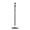 eexbz Projector Stand Projector Floor Stand Mini Projector Stand Retractable Folding 38.58" to 66.92" Portable Mobile Home Office Meeting Projector Mount view 1