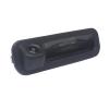 Rufutle Reversing Camera for Ford Focus SE Focus ST 2 3 Turnier Mk3 2012-2014, HD 170 Fisheye Rear View Camera Trunk Handle Camera view 2