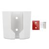 Ethernet Adapter Mount for Internet Kit Satellite Bracket Stability ABS Mounting Kit for Ethernet Adapters view 1