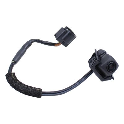 ApplianPar Rearview Backup Parking Assist Camera for CR-V 2017 2018 2019 2020 2021 2022
