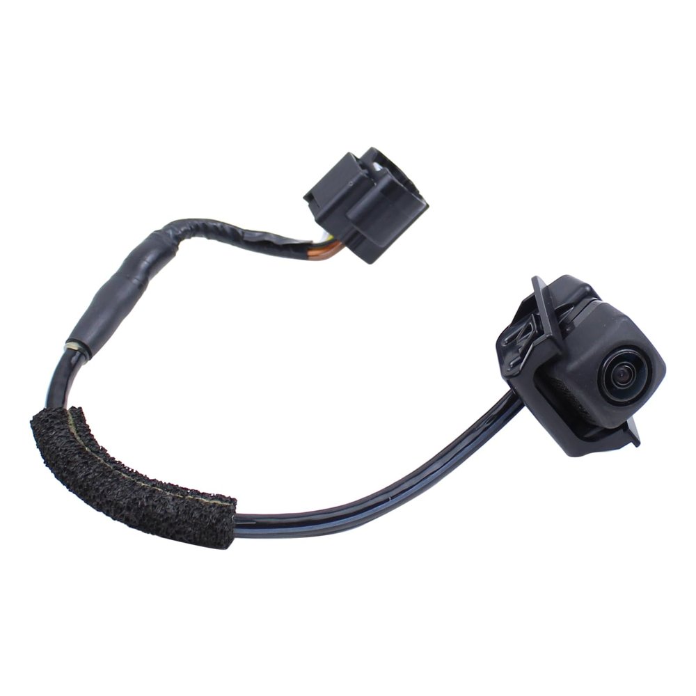 ApplianPar Rearview Backup Parking Assist Camera for CR-V 2017 2018 2019 2020 2021 2022