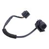 ApplianPar Rearview Backup Parking Assist Camera for CR-V 2017 2018 2019 2020 2021 2022 view 1