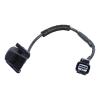 ApplianPar Rearview Backup Parking Assist Camera for CR-V 2017 2018 2019 2020 2021 2022 view 2