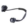 ApplianPar Rearview Backup Parking Assist Camera for CR-V 2017 2018 2019 2020 2021 2022 view 3