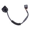 ApplianPar Rearview Backup Parking Assist Camera for CR-V 2017 2018 2019 2020 2021 2022 view 4